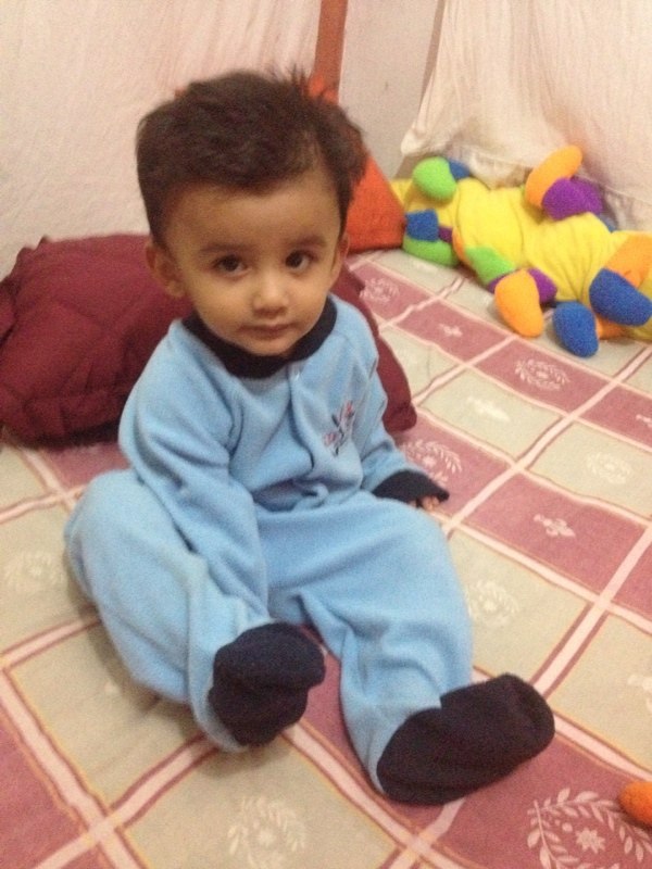 Guapo