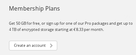 Mega Signup