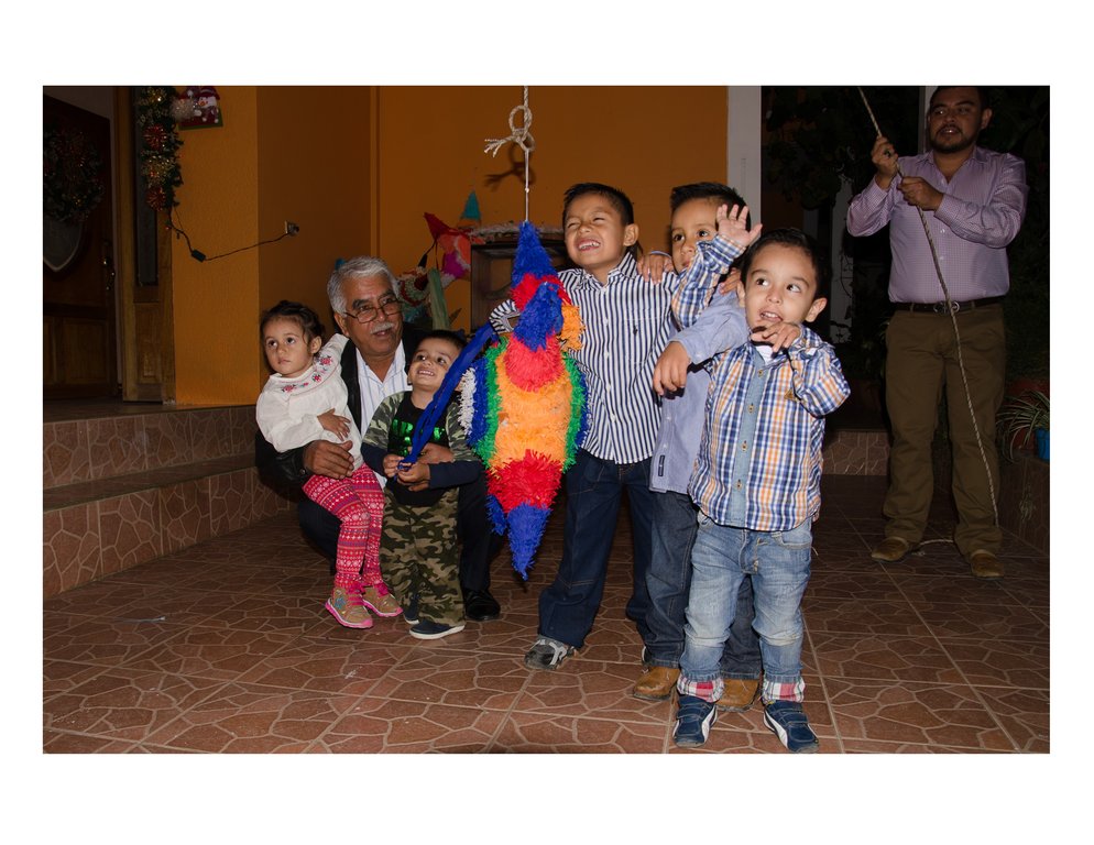 Piñata 01