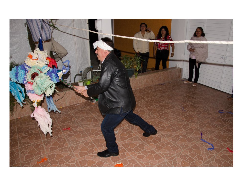 Piñata 07